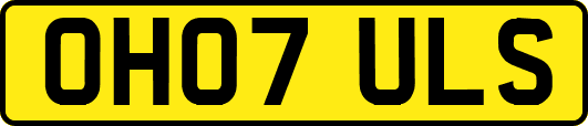 OH07ULS