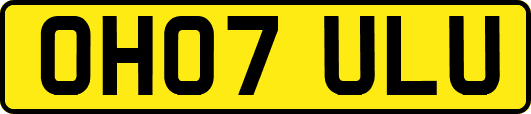 OH07ULU