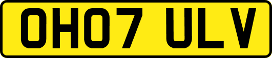 OH07ULV