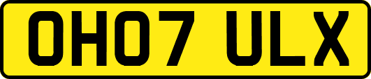 OH07ULX