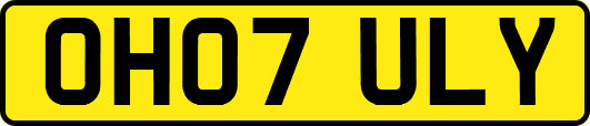 OH07ULY