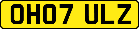 OH07ULZ
