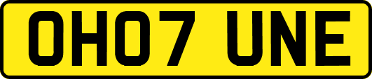 OH07UNE