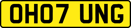 OH07UNG