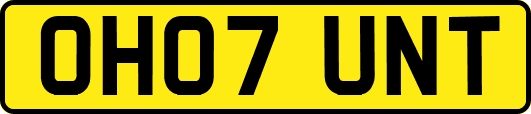 OH07UNT