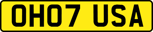 OH07USA
