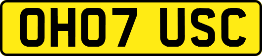 OH07USC
