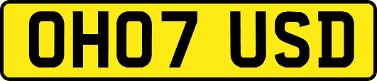 OH07USD