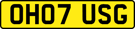 OH07USG