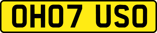 OH07USO