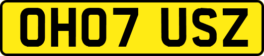 OH07USZ