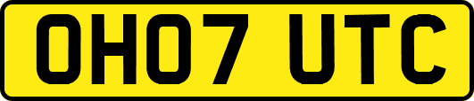 OH07UTC