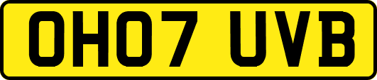OH07UVB