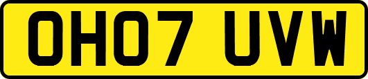 OH07UVW