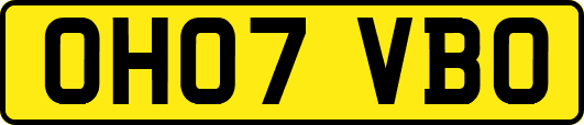 OH07VBO