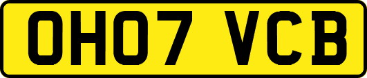 OH07VCB