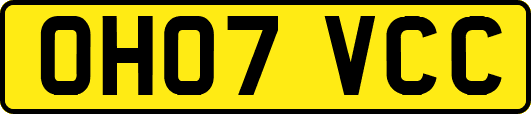 OH07VCC