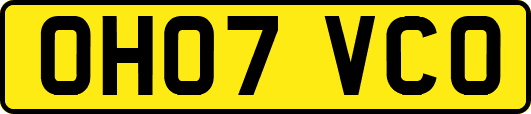 OH07VCO