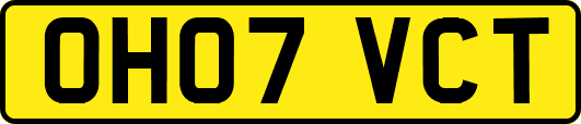 OH07VCT