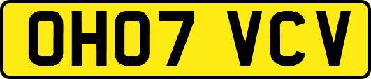 OH07VCV