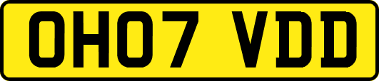OH07VDD