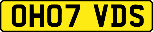 OH07VDS