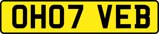 OH07VEB