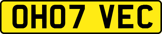 OH07VEC