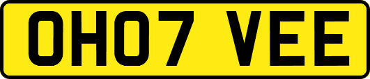 OH07VEE