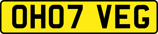 OH07VEG