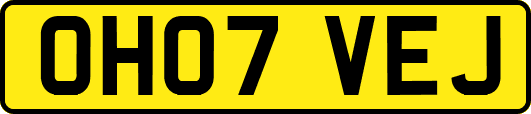 OH07VEJ