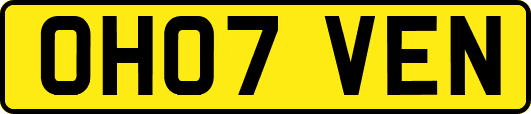 OH07VEN