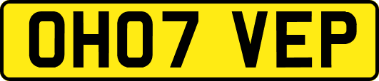 OH07VEP