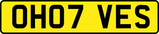 OH07VES