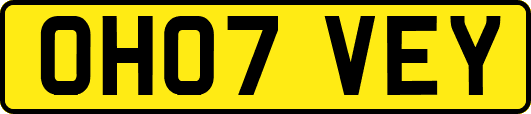 OH07VEY