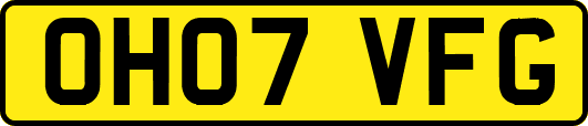 OH07VFG