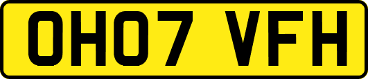 OH07VFH
