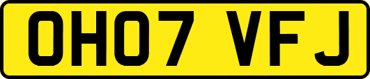 OH07VFJ