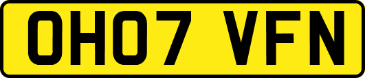 OH07VFN