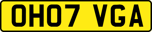 OH07VGA
