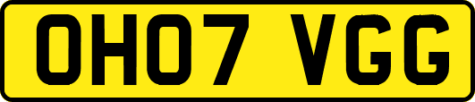 OH07VGG