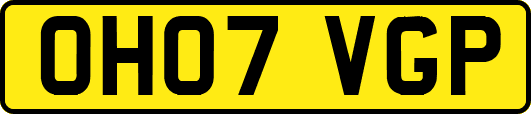 OH07VGP