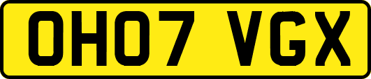 OH07VGX
