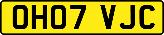 OH07VJC
