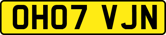 OH07VJN