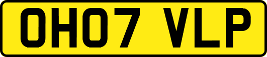 OH07VLP