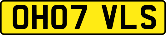 OH07VLS