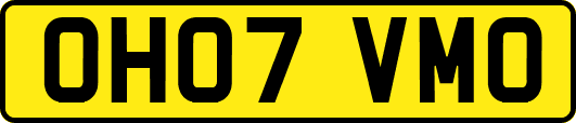 OH07VMO