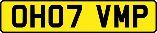 OH07VMP