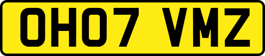OH07VMZ